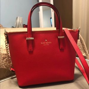 Kate Spade purse